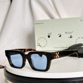Picture of Off White Sunglasses _SKUfw74861826fw